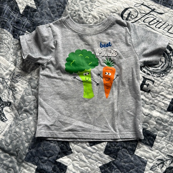 ❄️sale❄️Best pals outfit - Picture 5 of 7